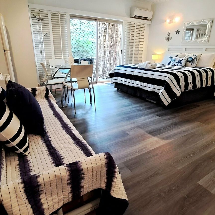 D139 Ramada/316 Port Douglas Road, Port Douglas QLD - Photo 1