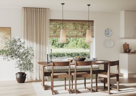 Höstplöjningsvägen 101, Bro Mälarstrand - Photo 2