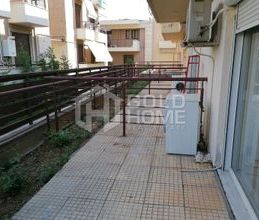 Studio/Γκαρσονιέρα για ενοικίαση - Πυλαία, - Photo 6