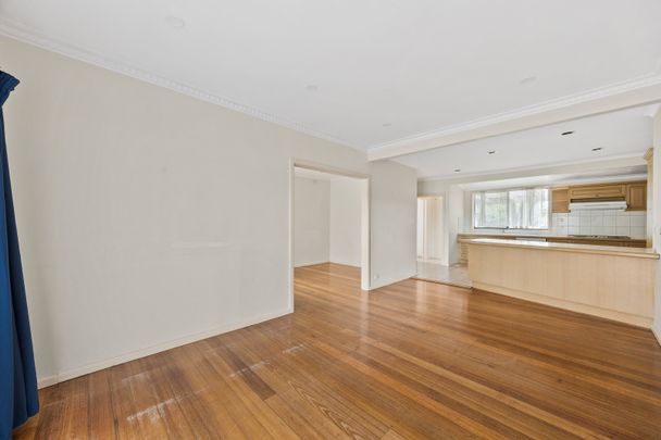 10 Sonia Street, Donvale VIC 3111 - House For Rent | Domain - Photo 1