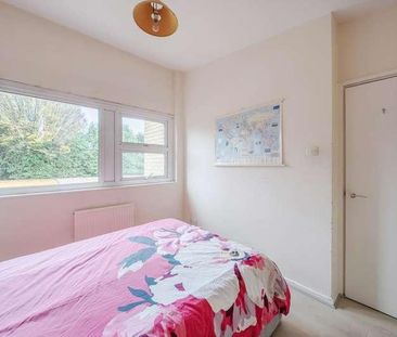 The Paddox, Oxford, OX2 - Photo 5