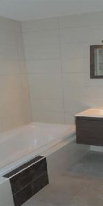 Location Appartement 99.82 M² BLOTZHEIM 1 210 € - Photo 4