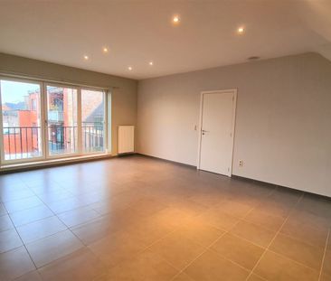 Dorpsstraat 51, 2243, Pulle - Foto 6