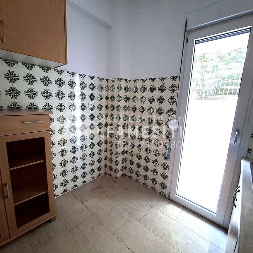 Διαμέρισμα για ενοικίαση Νοσοκομείο Παίδων (Γουδή) - Photo 1