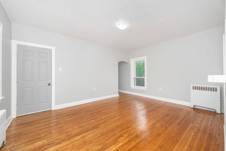 For Lease - 486 Holtby Avenue Unit# 4, Burlington, Ontario - Photo 2