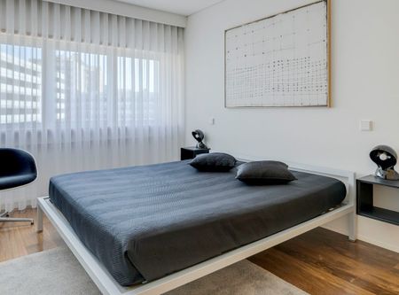 850 R. Heróis de França, Matosinhos, Aveiro 4450 - Photo 5