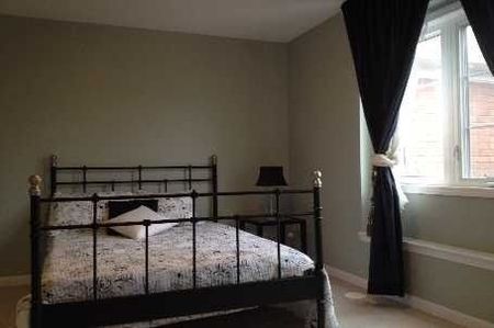 For Lease - 20 Ferguson Street, Toronto, Ontario - Photo 3