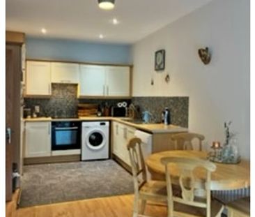 32 the meadows, Grange Road, Clonsilla, Clonsilla, Dublin 15, D15HC... - Photo 3