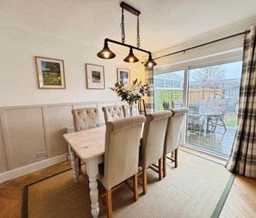 3 bedroom semi-detached house to rent - Photo 4