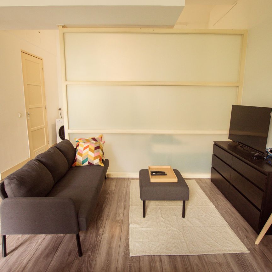 Junostraat (2090) - Photo 1