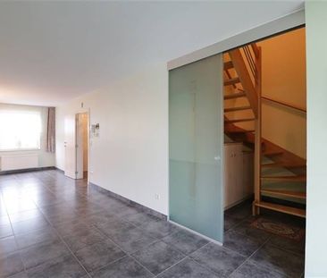 Appartement te huur - Photo 3