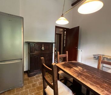 Camera Via dei Lamponi angolo via Murri ad.ze Sant'Orsola - Photo 4