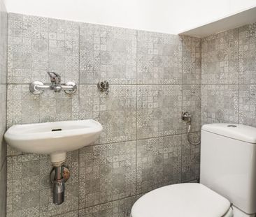 LOKAL PRZY PLACU KONSTYTUCJI i PIĘKNEJ - Фото 1