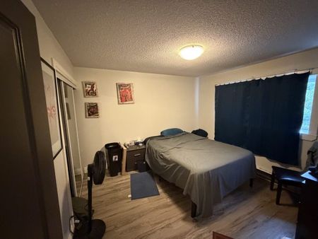 44 Virginia St, Unit 402, Kingston, ON - Photo 5