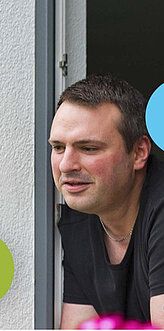 1. OG - 2 ZKB - Rahlmühlerstr. in Bad Münder - Photo 2