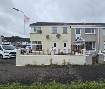 261B Shore Crescent, Belfast, BT15 4JS - Photo 6