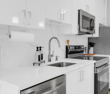 For Lease - 470 Gordon Krantz Avenue Unit# 216, Milton, Ontario - Photo 2