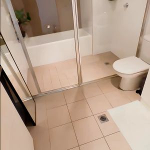 2 bed 2 bath - Photo 3