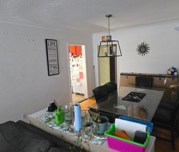 For Lease - 8 Hucknall Road, Toronto, Ontario - Photo 6