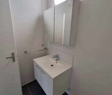 Appartement te huur - Foto 5