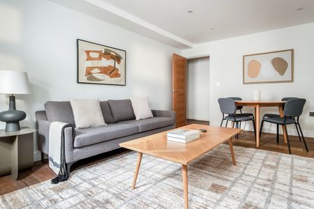 Edgware Rd - Photo 4