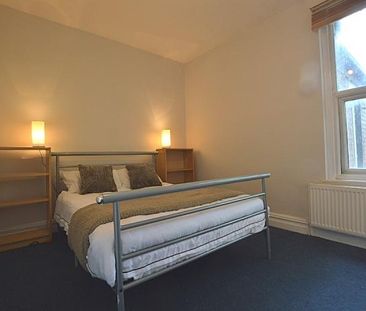 Hesketh Avenue, - Photo 3
