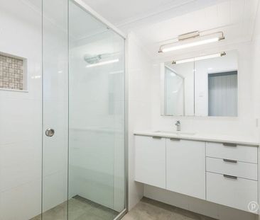 Inner City Charmer - Photo 1