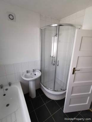 1 bedroom property to rent in Watford - Photo 5