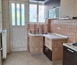 Διαμέρισμα για ενοικίαση - Παλαιό Φάληρο - Photo 2