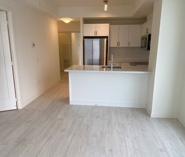 For Lease - 8960 Jane Street Unit# 1404, Vaughan, Ontario - Photo 6