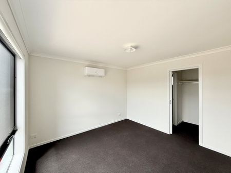 Brand New Charlemont Living - Photo 3