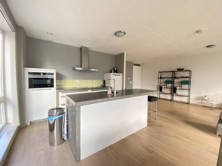 Veilingstraat 15 - Foto 3