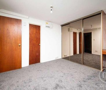 Chandos Way, Golders Green, London, NW11 - Photo 3