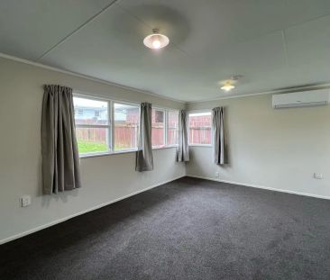 44 Blueberry Grove - Photo 3