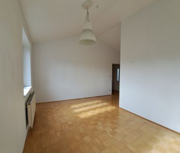 Ruhig gelegene 2 Zimmer-Wohnung in zentraler Lage, Münzgrabenstraße... - Photo 2
