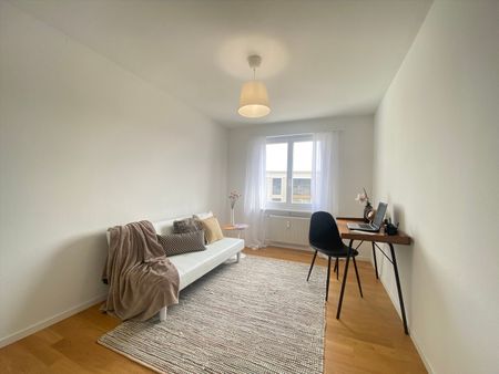 "Erwarten Sie Komfort!" - Photo 2