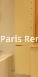 1 chambre, Passy - La Muette Paris 16e - Photo 3