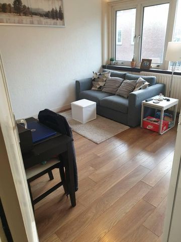 Te huur: Appartement Egelstraat in Hilversum - Photo 3