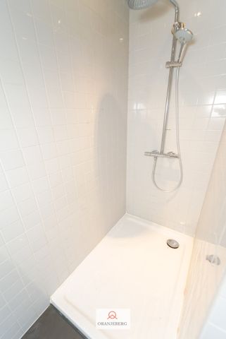 Studio met mezzanine te huur vlakbij Gent centrum - Foto 2