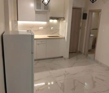 Studio/Γκαρσονιέρα για ενοικίαση Ευζώνων - Πεδίον Άρεως (Φάληρο - Ι... - Photo 6
