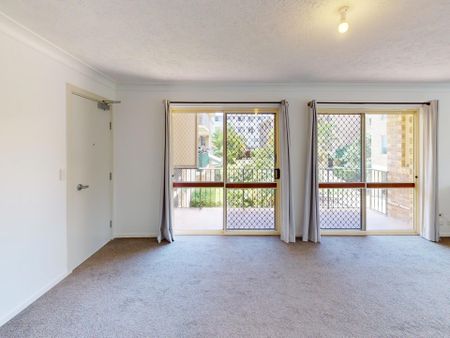 22/1 Rolan Court, Palm Beach QLD - Photo 3