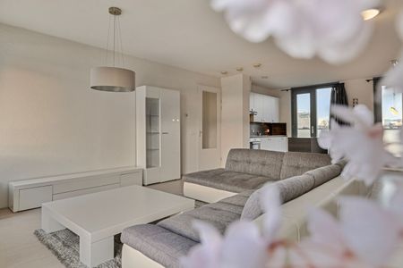 Appartement te huur: Maashaven N.z. 579 3072 AE Rotterdam - Photo 5