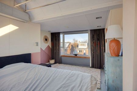 Kreeksehaven 0 ong - Photo 5