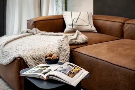 Carrer de València, Barcelona, Catalonia 08013 - Photo 5