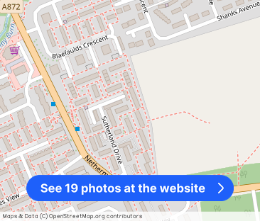 3 bedroom terraced house for rent - Photo 1