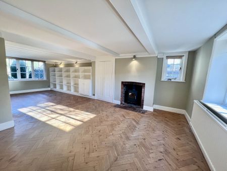 Fish Lane, Aldwick - Photo 5