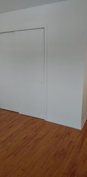 4 ½ à louer – Neufchâtel (Québec) – Disponible 1er juillet - Photo 1