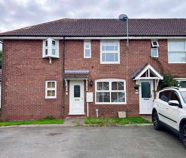 Princethorpe Drive, Banbury, OX16 - Photo 3