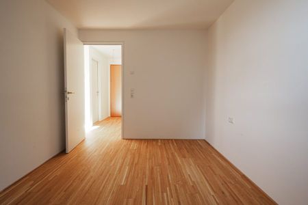 Tolle 2-Zimmerwohnung im Zentrum von Lustenau - Photo 3