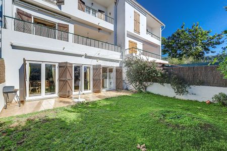 Moradia T4 em Setúbal - Photo 5